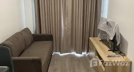 Verfügbare Objekte im The Villas Bandar Enstek