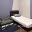 Estudio Departamento en alquiler en Astra Mactan by Bria Homes, Lapu-Lapu City