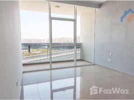 1 спален Квартира на продажу в Ras al Khaimah Gateway, The Lagoons