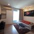 2 спален Кондо в аренду в Rhythm Sukhumvit 50, Phra Khanong