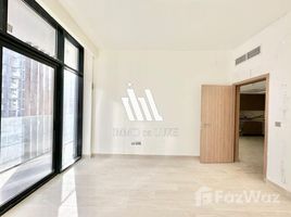 1 Bedroom Apartment for sale at Azizi Riviera 44, Azizi Riviera, Meydan