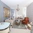 3 спален Квартира на продажу в Mangrove Place, Shams Abu Dhabi, Al Reem Island, Абу-Даби