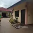 4 Bedroom House for sale in Choeng Doi, Chiang Mai, Choeng Doi