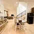 3 Habitación Casa en venta en Pancoran, Jakarta, Pancoran