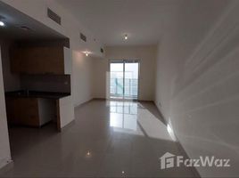 3 Habitación Apartamento en venta en Marina Bay, City Of Lights