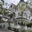 4 спален Дом в аренду в Fantasia Villa 4, Bang Na, Банг На