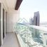 2 Schlafzimmer Appartement zu verkaufen im Al Maha Tower, Marina Square