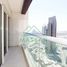 2 Bedroom Apartment for sale at Al Maha Tower, Marina Square