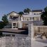 5 Bedroom Villa for sale in Bali, Kuta, Badung, Bali