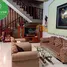 3 Phòng ngủ Nhà mặt tiền for rent in Biên Hòa, Đồng Nai, Trảng Dài, Biên Hòa