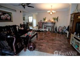 7 Bedroom House for sale at Klang, Klang, Klang