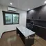 3 Bedroom House for sale at The City Rama 9 - Krungthep Kreetha, Saphan Sung, Saphan Sung, Bangkok