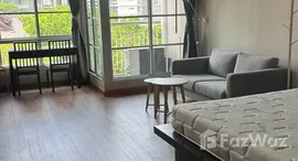 Verfügbare Objekte im Citi Smart Condominium