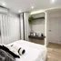 3 Bedroom Condo for rent at Fortune Condo Town, Chong Nonsi, Yan Nawa