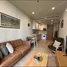 Studio Wohnung zu vermieten im Makmur Kedah (Taman Aman Perdana), Kapar, Klang