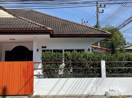 บ้านเดี่ยว 2 ห้องนอน ให้เช่า ในทำเล ฉลอง, ภูเก็ต, ฉลอง