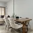 3 Bedroom Townhouse for rent at Phuket Villa Airport, Sakhu, Thalang, Phuket