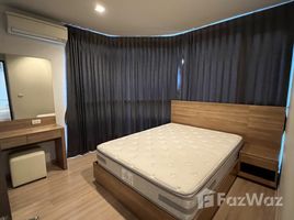 ขายคอนโด 1 ห้องนอน ในโครงการ ริทึ่ม สาทร, ทุ่งวัดดอน, สาทร