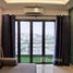 Studio Penthouse for rent at Rivercity Condominium, Bandar Kuala Lumpur, Kuala Lumpur, Kuala Lumpur