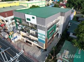 8 Habitación Whole Building en venta en Metro Manila, Marikina City, Eastern District, Metro Manila