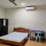 Estudio Apartamento en alquiler en Paragon 3, Petaling, Petaling, Selangor