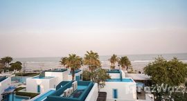 ยูนิตที่เหลืออยู่ในโครงการ เดอะ เครสท์ ซานโตรา