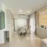 3 Bedroom House for rent at Golden Neo Sukhumvit Lasalle, Samrong Nuea