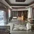 在泰国出租的 商店, Pak Phraek, Thung Song, 洛坤, 泰国