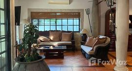 ยูนิตที่เหลืออยู่ในโครงการ พาราไดซ์ วิลล่า 1 & 2