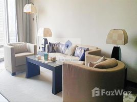 1 Schlafzimmer Appartement zu verkaufen im Armani Residence, Burj Khalifa Area