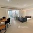 2 chambre Appartement à vendre à Park View., Saadiyat Island, Abu Dhabi