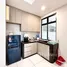 Estudio Apartamento en alquiler en Regent Grove, Yew tee