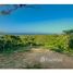  Land for sale in Bay Islands, Jose Santos Guardiola, Bay Islands
