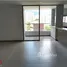 3 chambre Appartement à vendre à AVENUE 27A E SOUTH # 51., Envigado