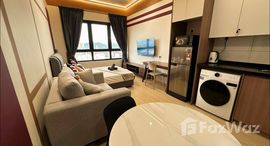 Unités disponibles à Bandar Puteri Bangi @ Bangi