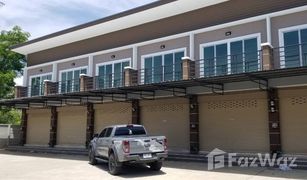 2 Bedrooms Whole Building for sale in Nakhon Pathom, Nakhon Pathom 