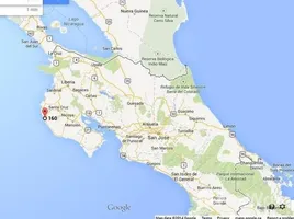 在Guanacaste出售的 土地, Santa Cruz, Guanacaste