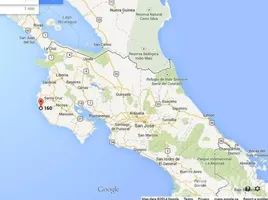  Terreno (Parcela) en venta en Guanacaste, Santa Cruz, Guanacaste