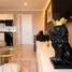 1 Bedroom Condo for sale at Lumpini Park Beach Jomtien, Nong Prue