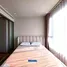2 Bedroom Condo for rent at Whizdom the Forestias, Bang Kaeo