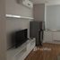 1 Bedroom Condo for rent at Chamchuri Square Residence, Pathum Wan