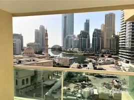 2 chambre Appartement à vendre à Marina Park., Dubai Marina