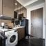 1 Bedroom Condo for rent at Park Origin Thonglor, Khlong Tan Nuea, Watthana, Bangkok, Thailand