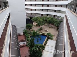 1 спален Кондо на продажу в Chom Doi Condominium, Suthep, Mueang Chiang Mai