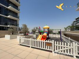 Студия Квартира на продажу в Golf Vista 1, Golf Vista, DAMAC Hills (Akoya by DAMAC)