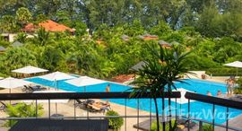 ยูนิตที่เหลืออยู่ในโครงการ เดวา ภูเก็ต รีสอร์ท แอนด์ วิลล่า