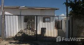 Viviendas disponibles en Residencial Comercial Cidade Vista Alegre