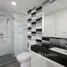 2 Bedroom Condo for rent at AASHIANA Sukhumvit 26, Khlong Tan, Khlong Toei, Bangkok