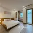 4 Habitación Villa en alquiler en Euro Village, An Hai Tay, Son Tra, Da Nang