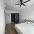 Estudio Departamento en alquiler en Parvis, Ridout, Tanglin, Central Region, Singapur